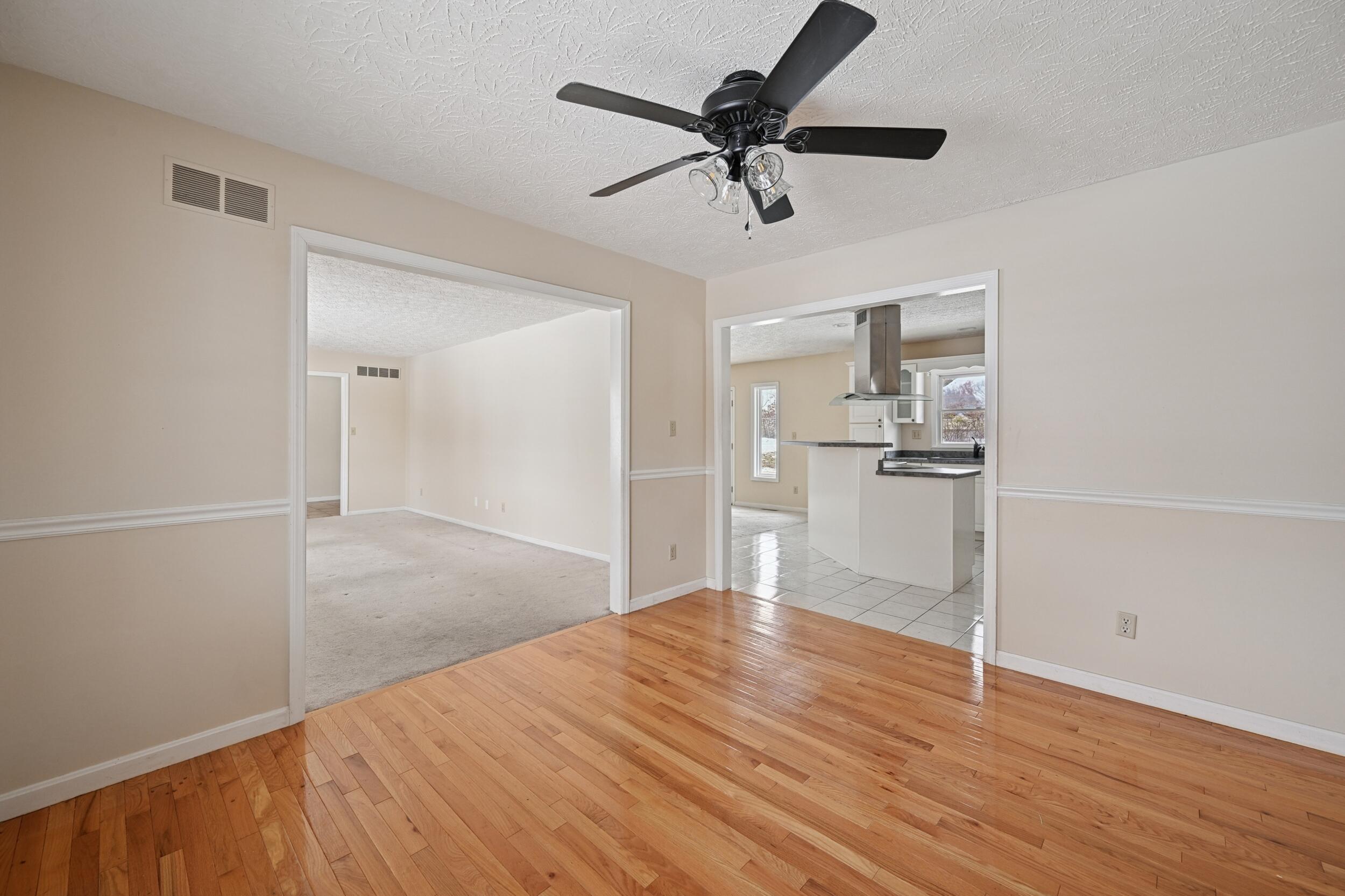 1953 Pieck Drive