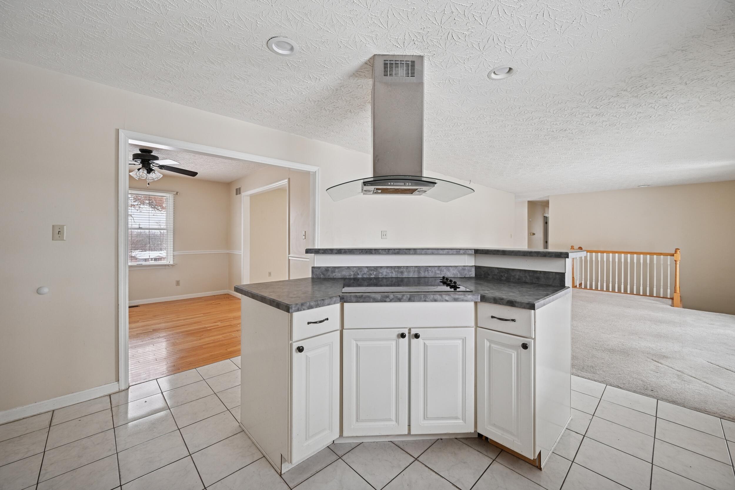 1953 Pieck Drive