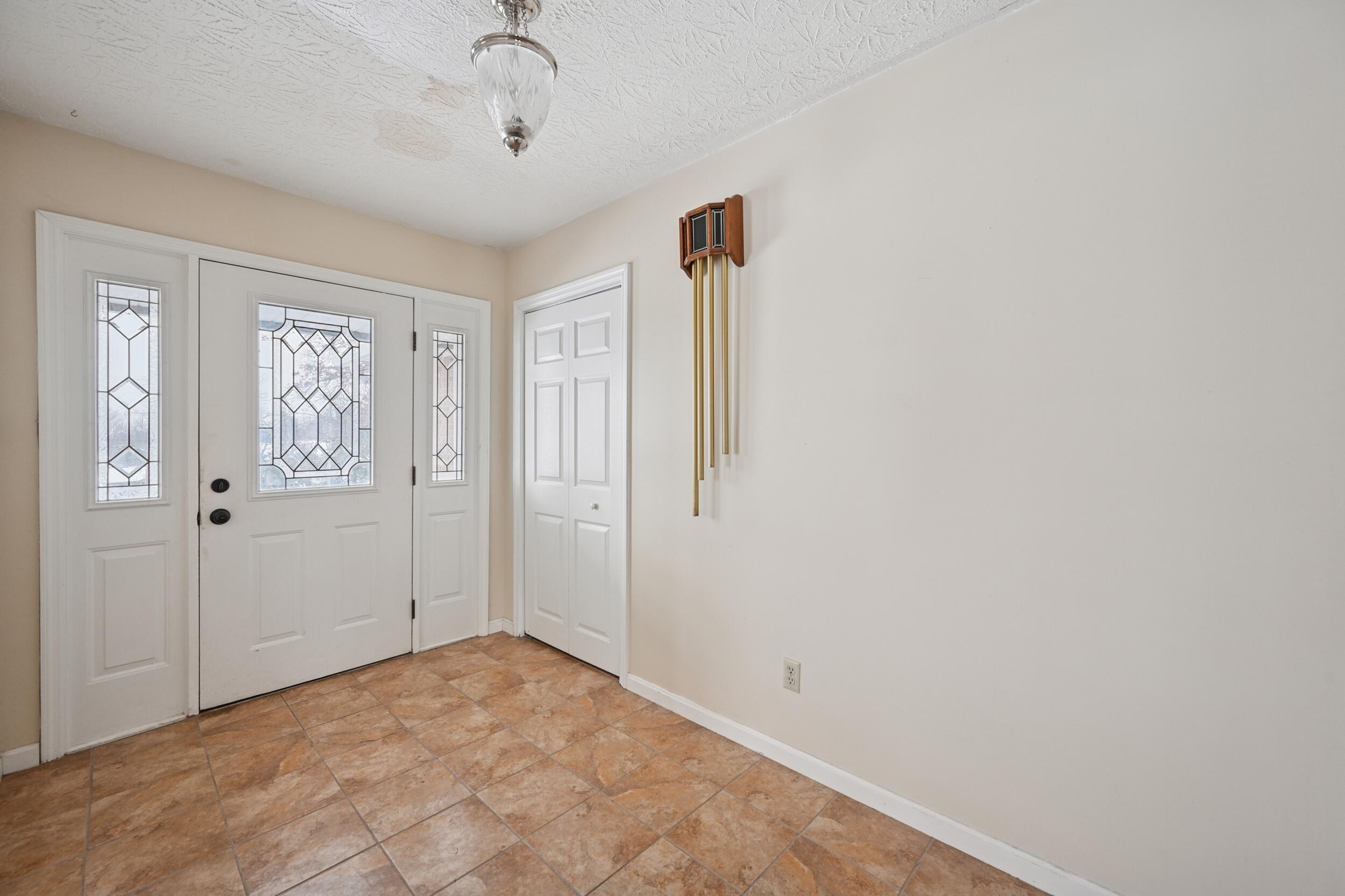 1953 Pieck Drive