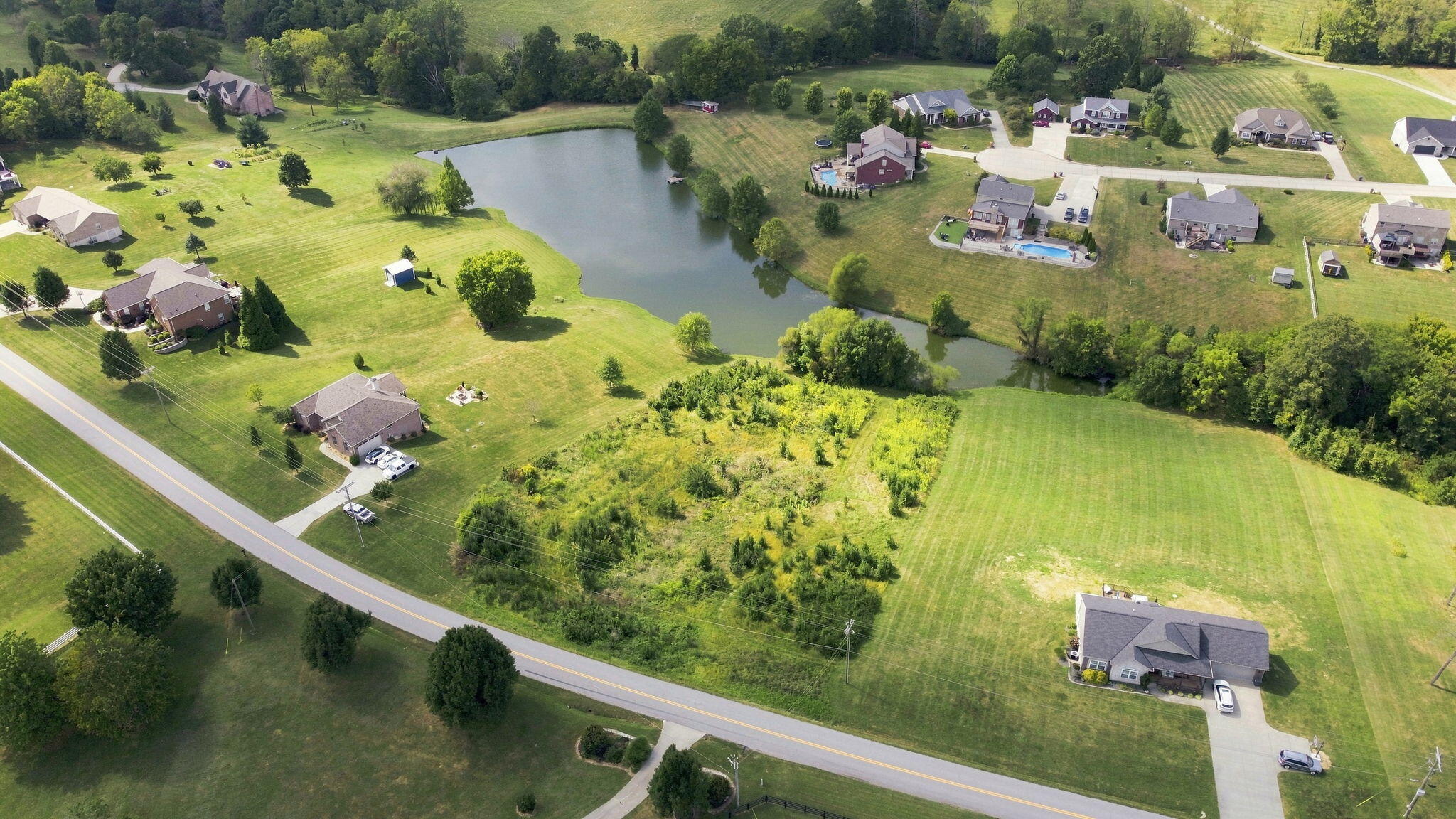 15603 Lebanon-Crittenden Road