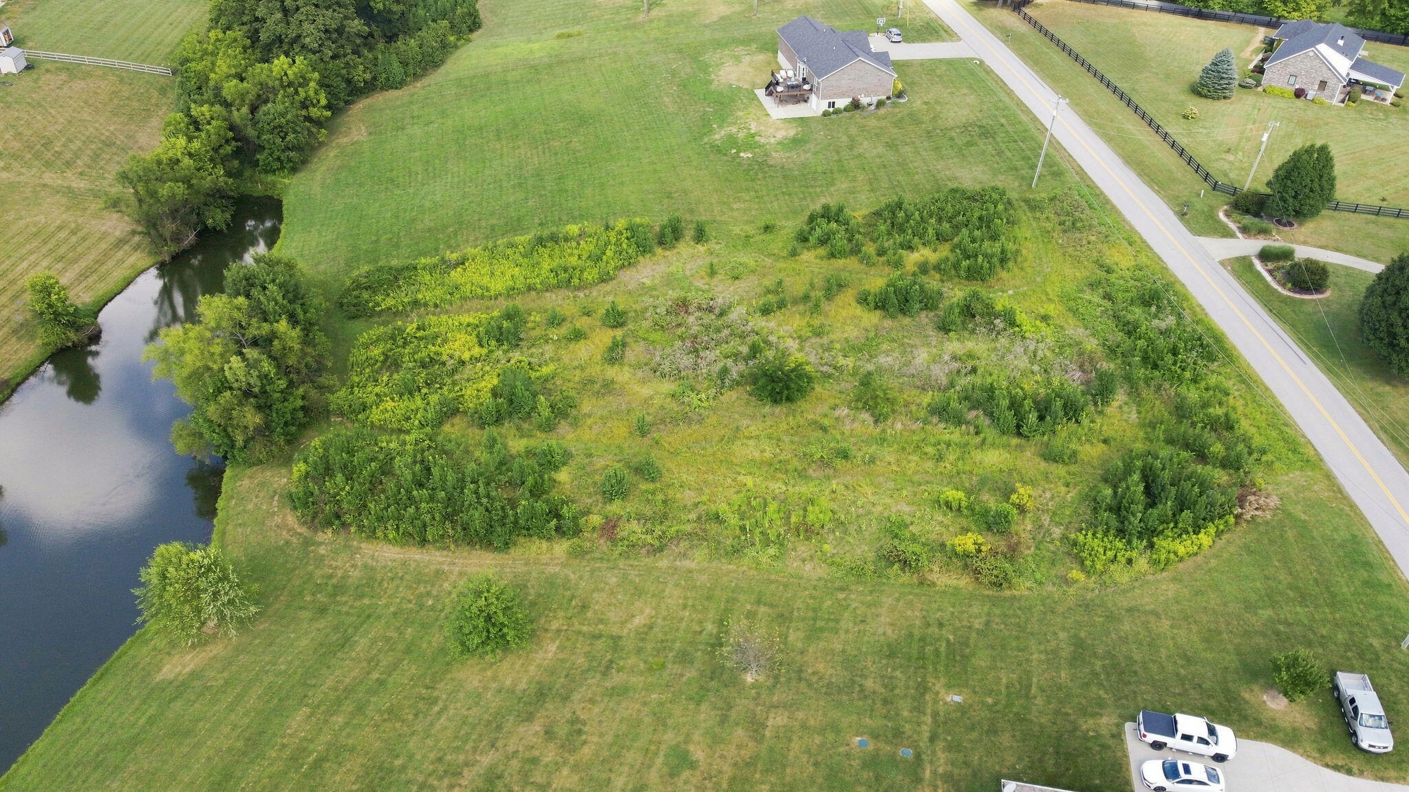 15603 Lebanon-Crittenden Road