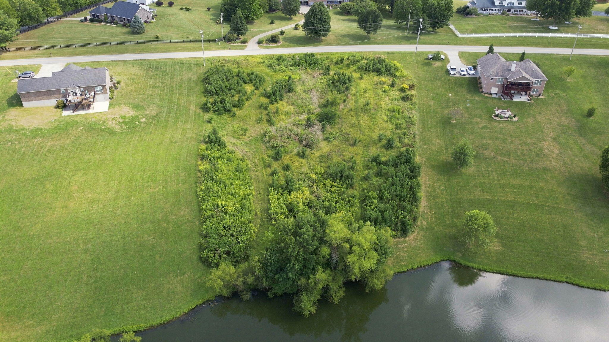 15603 Lebanon-Crittenden Road