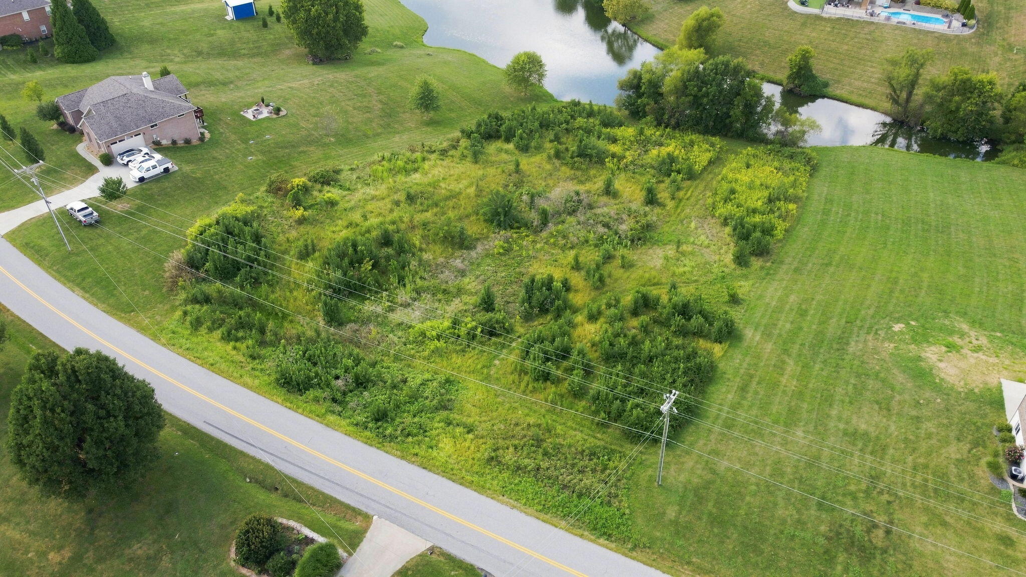 15603 Lebanon-Crittenden Road