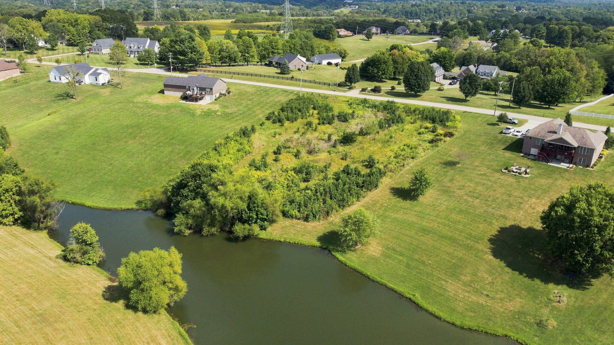 15603 Lebanon-Crittenden Road