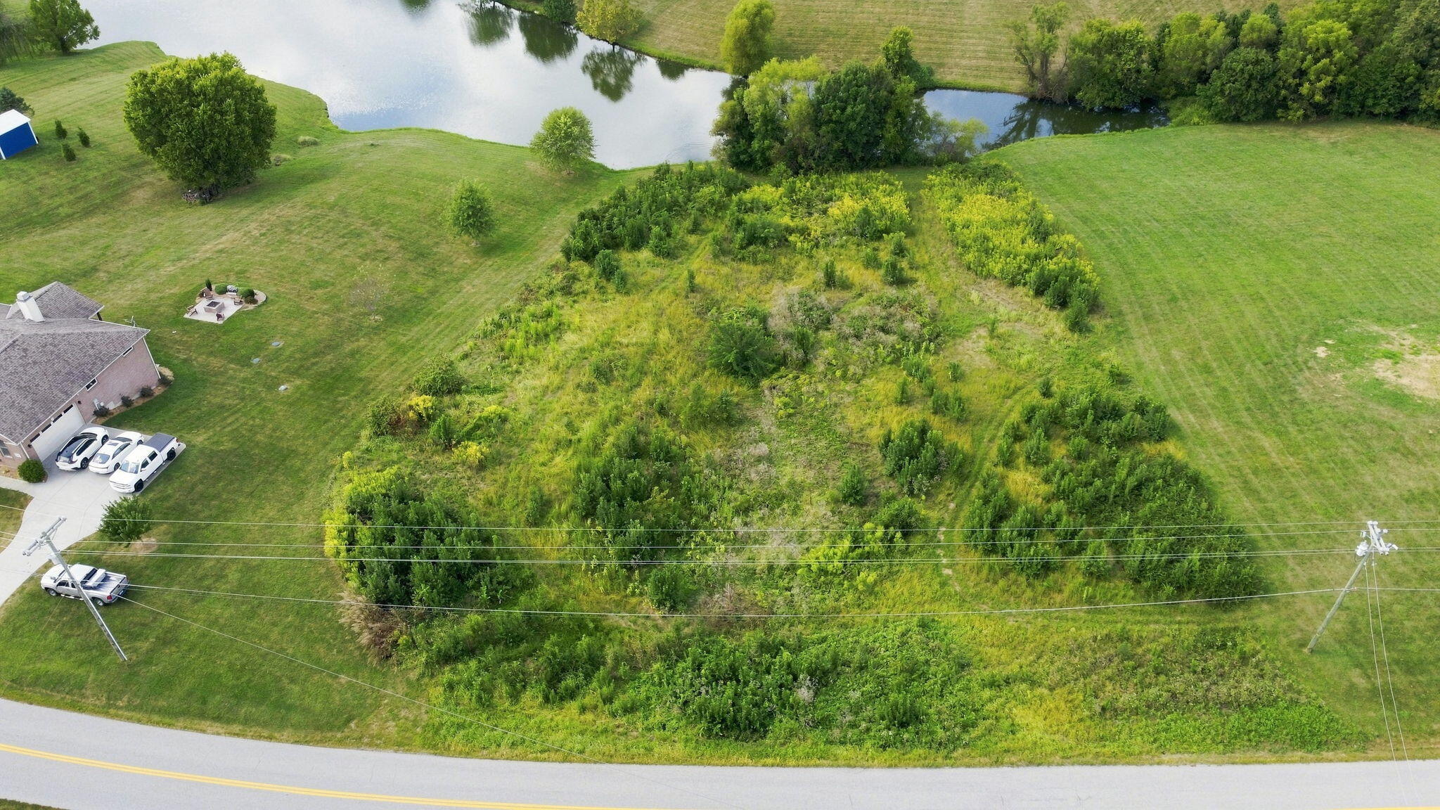 15603 Lebanon-Crittenden Road
