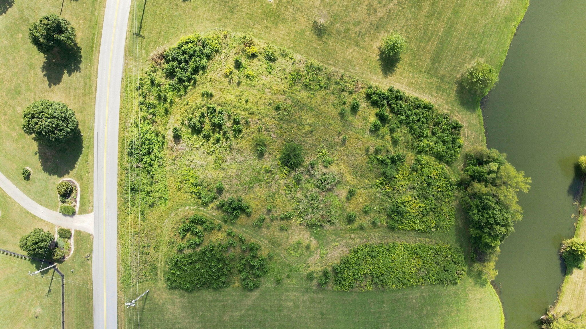 15603 Lebanon-Crittenden Road