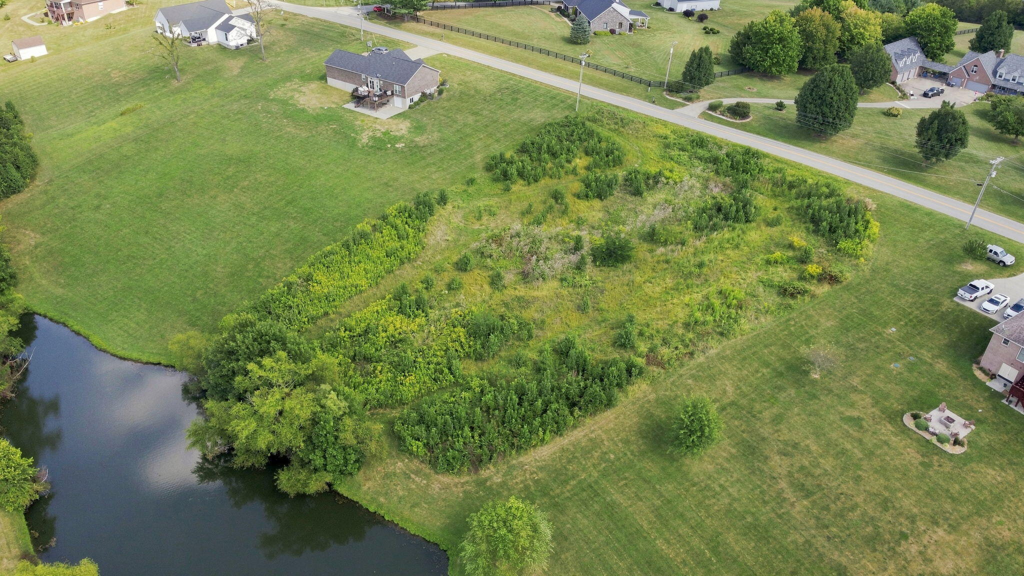 15603 Lebanon-Crittenden Road