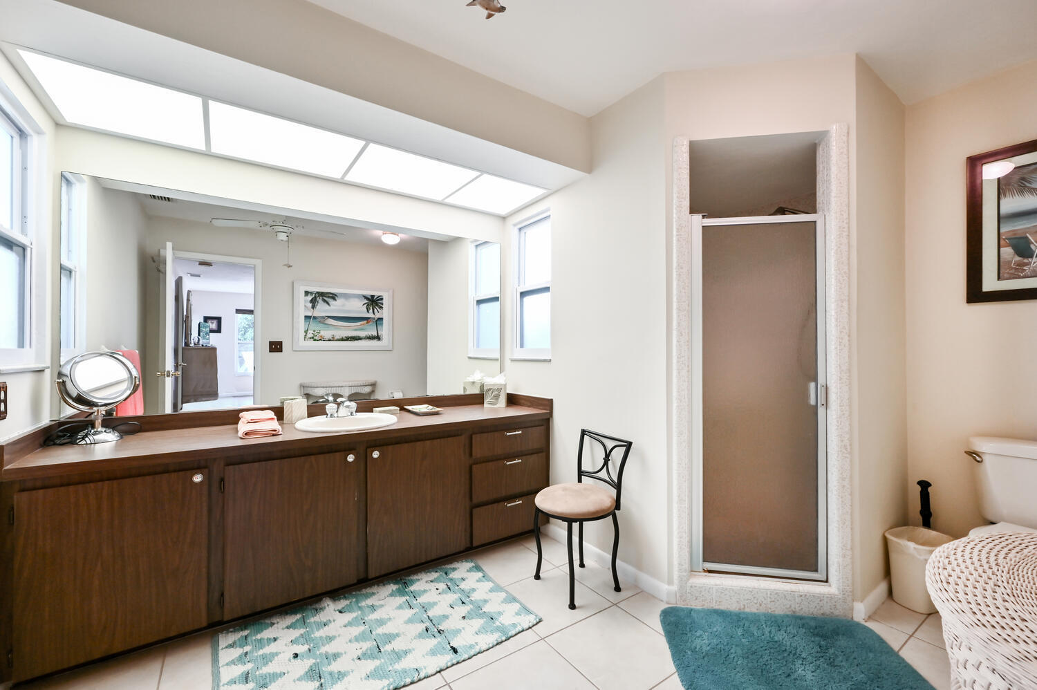 101 BEACHCOMBER STREET