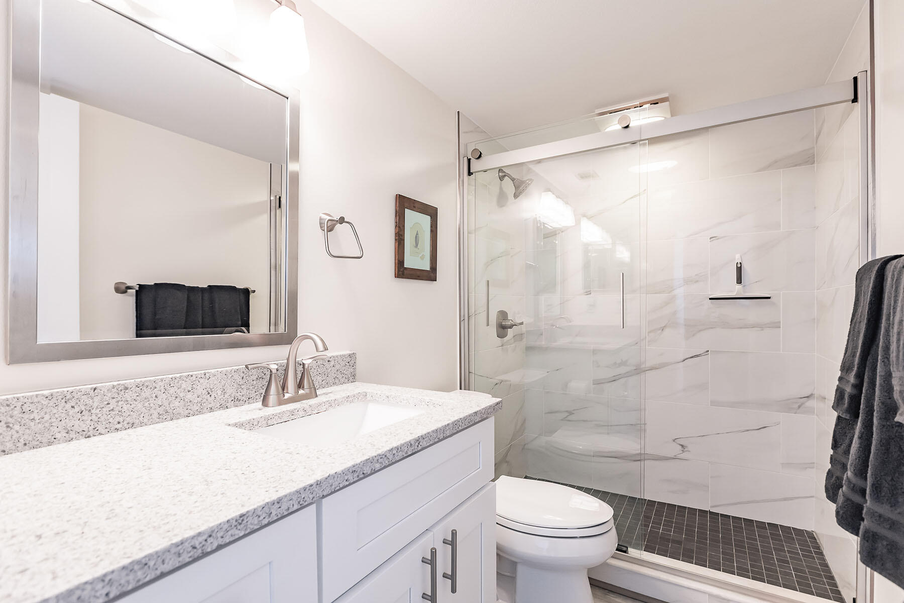380 SEAVIEW, 604