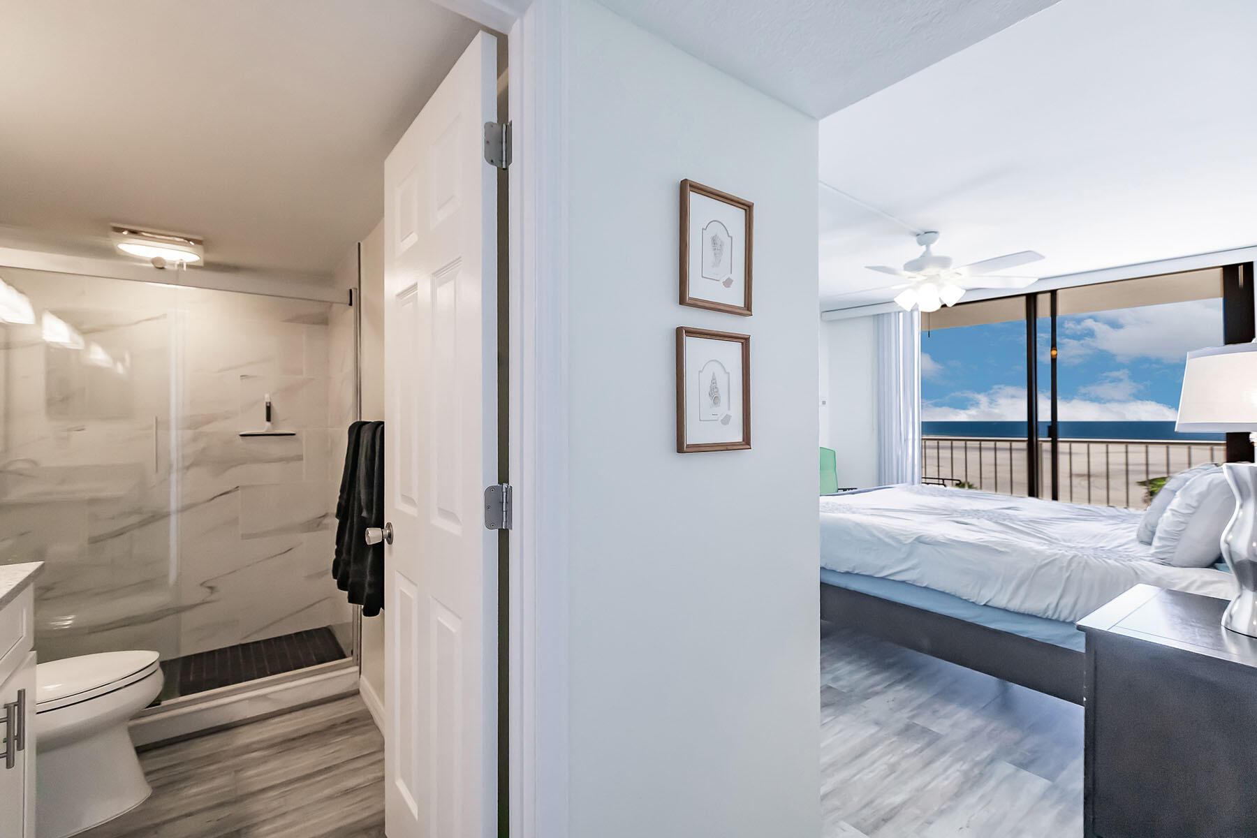 380 SEAVIEW, 604