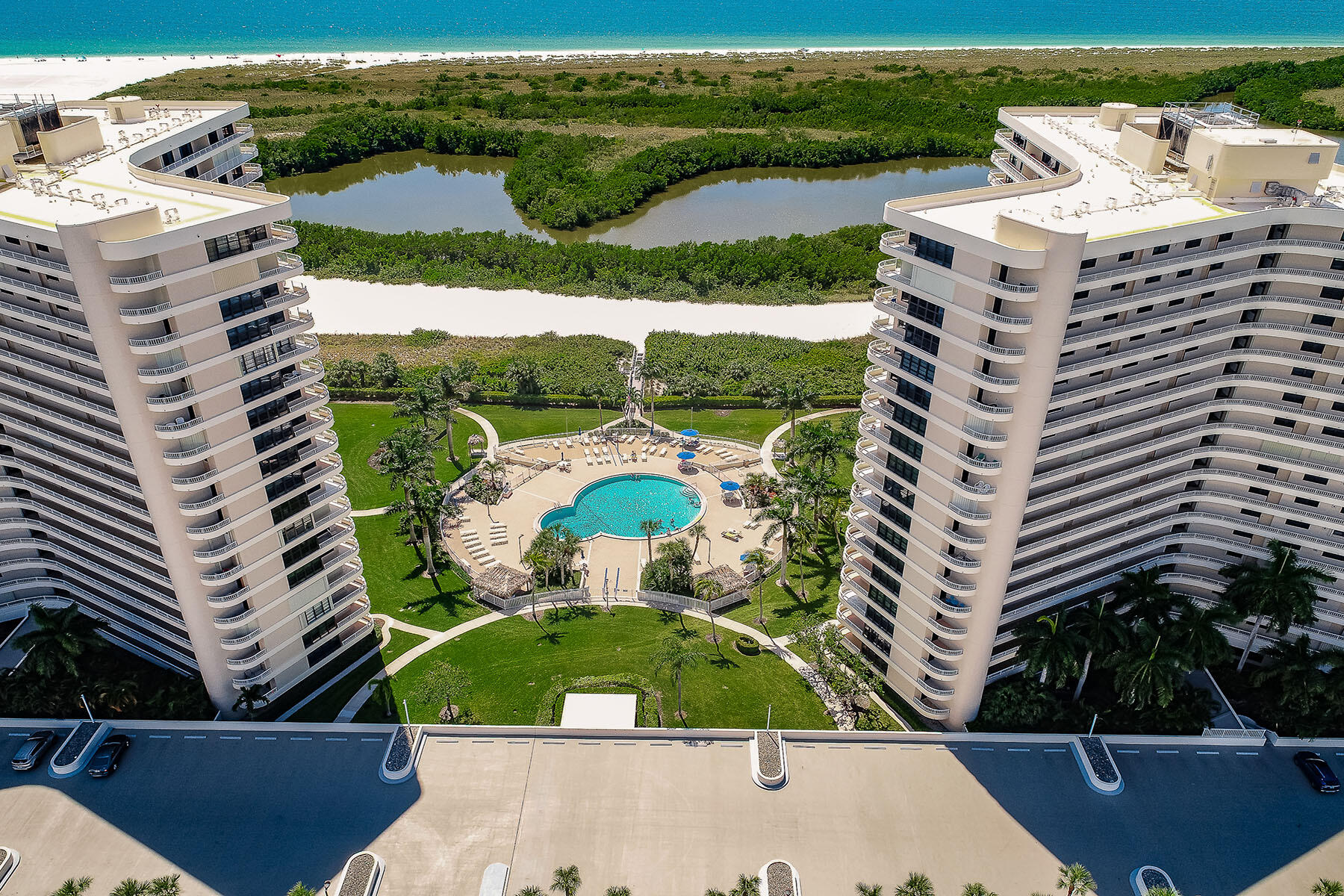 380 SEAVIEW, 604