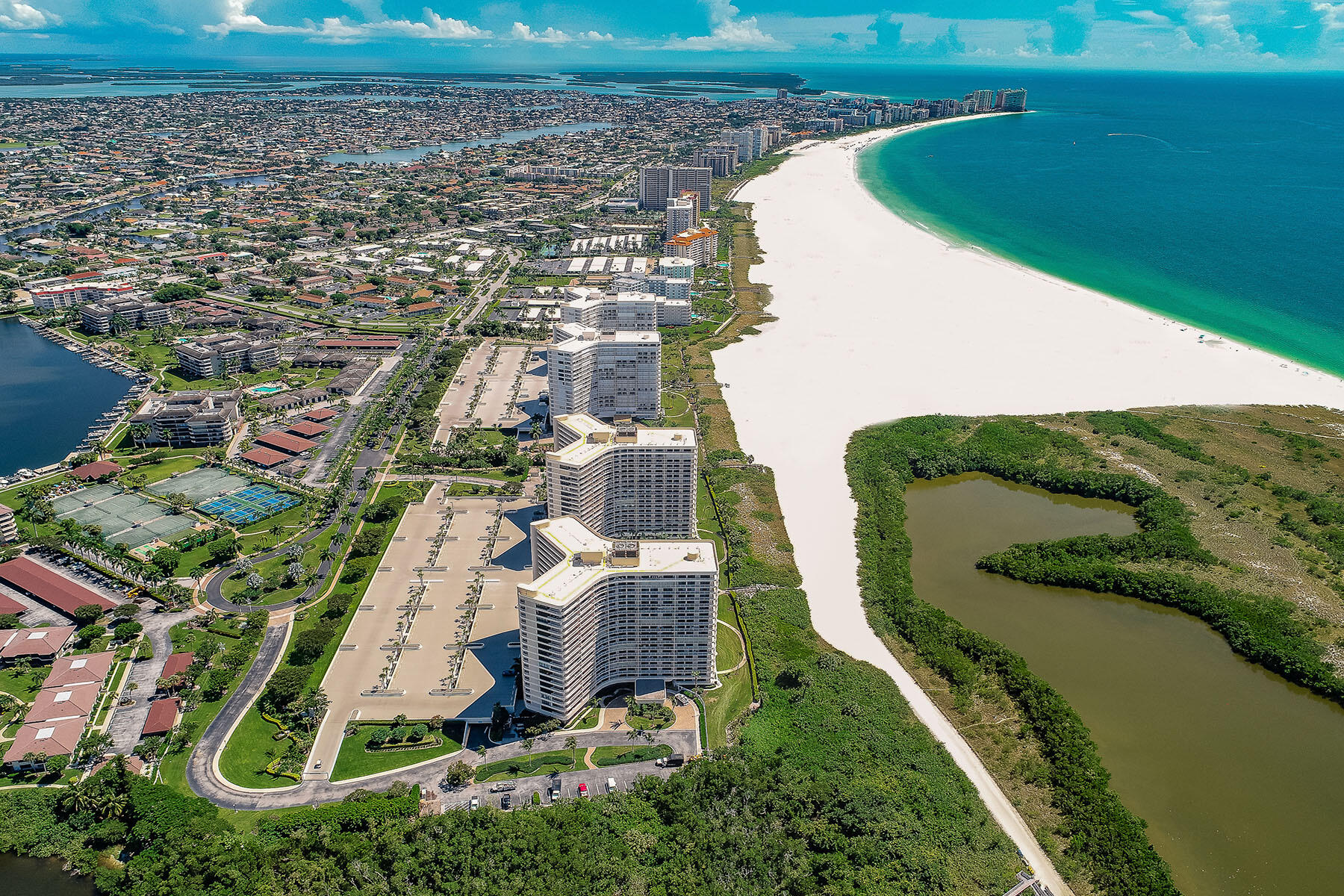 380 SEAVIEW, 604