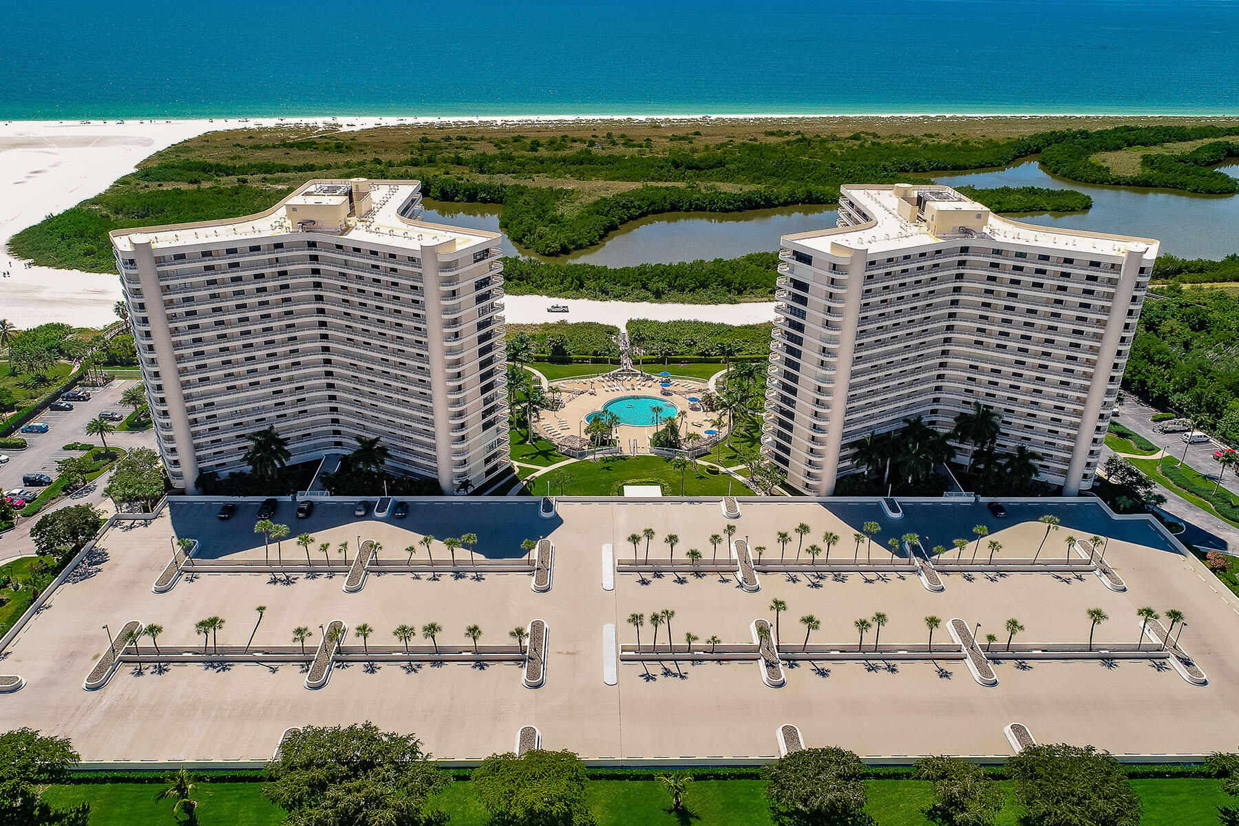 380 SEAVIEW, 604