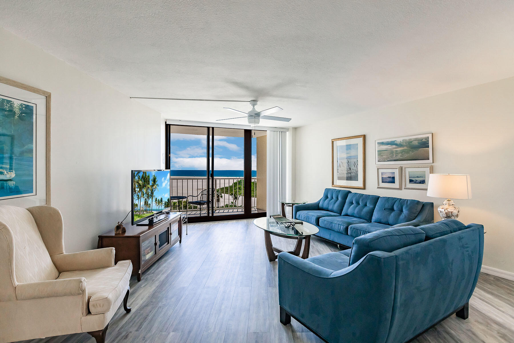 380 SEAVIEW, 604