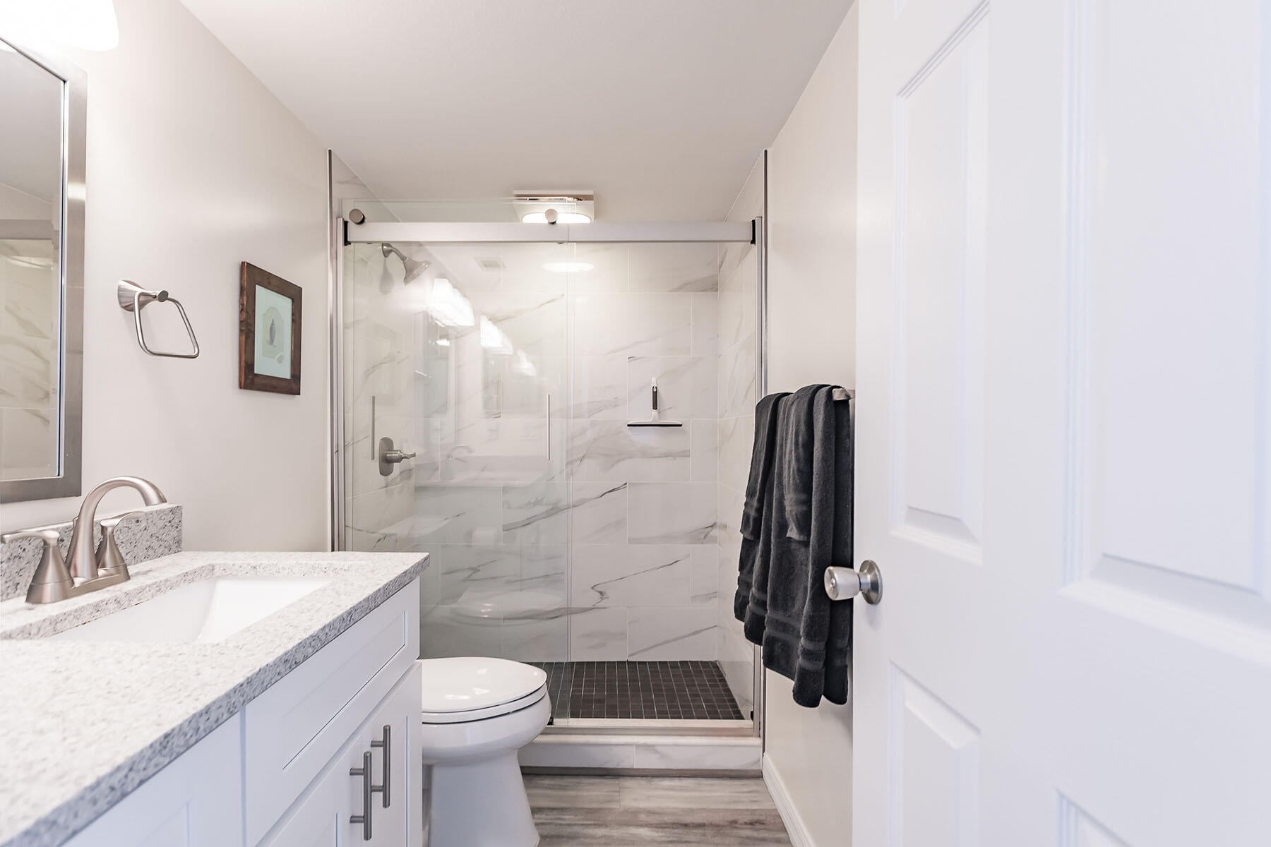 380 SEAVIEW, 604