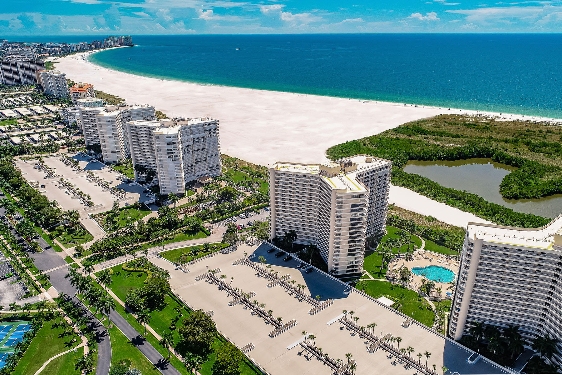 380 SEAVIEW, 604