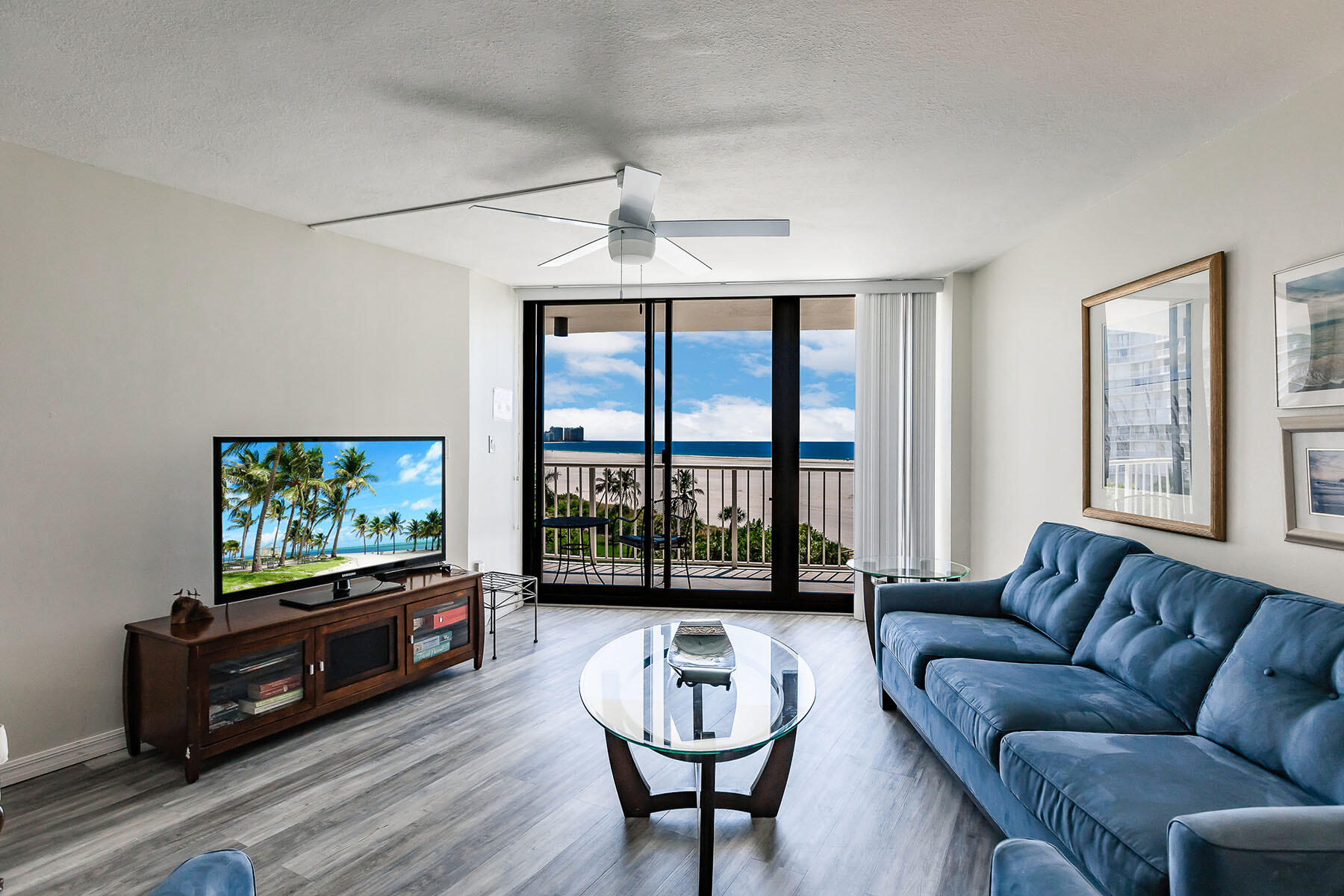 380 SEAVIEW, 604