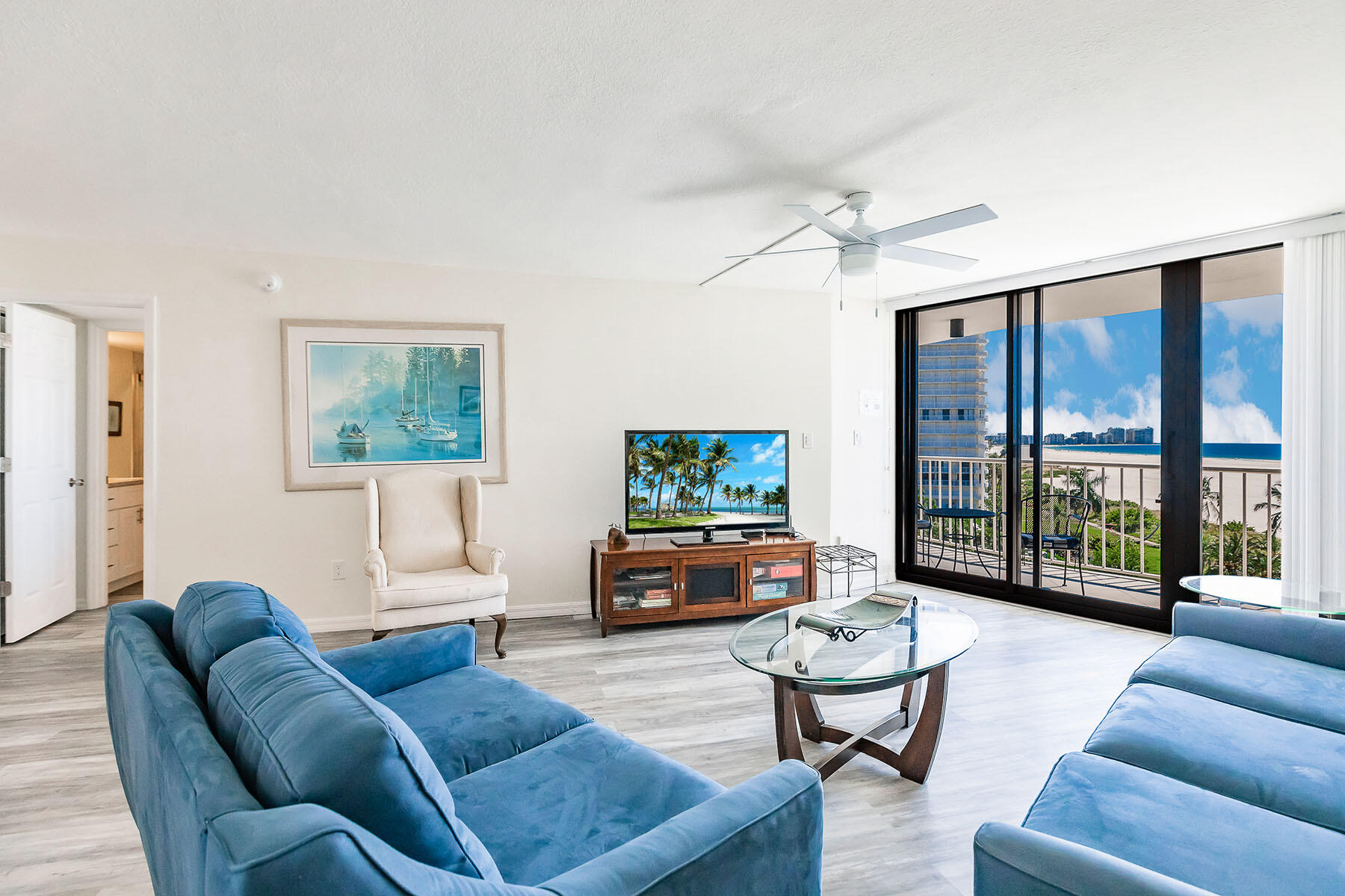 380 SEAVIEW, 604