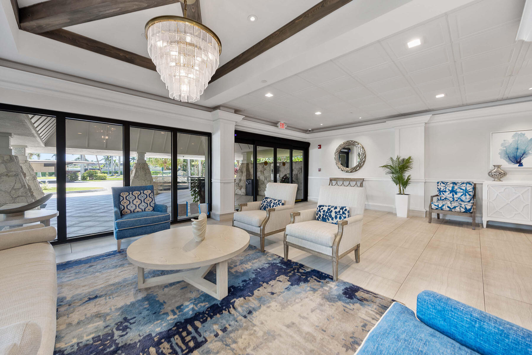 180 SEAVIEW, 814