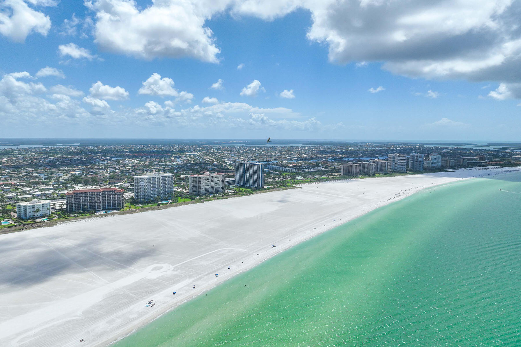180 SEAVIEW, 814
