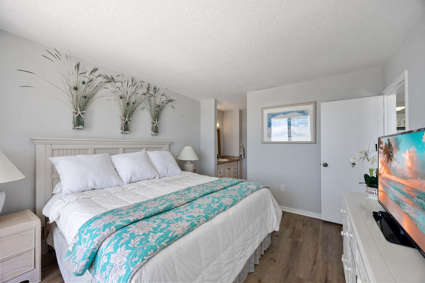 180 SEAVIEW, 814