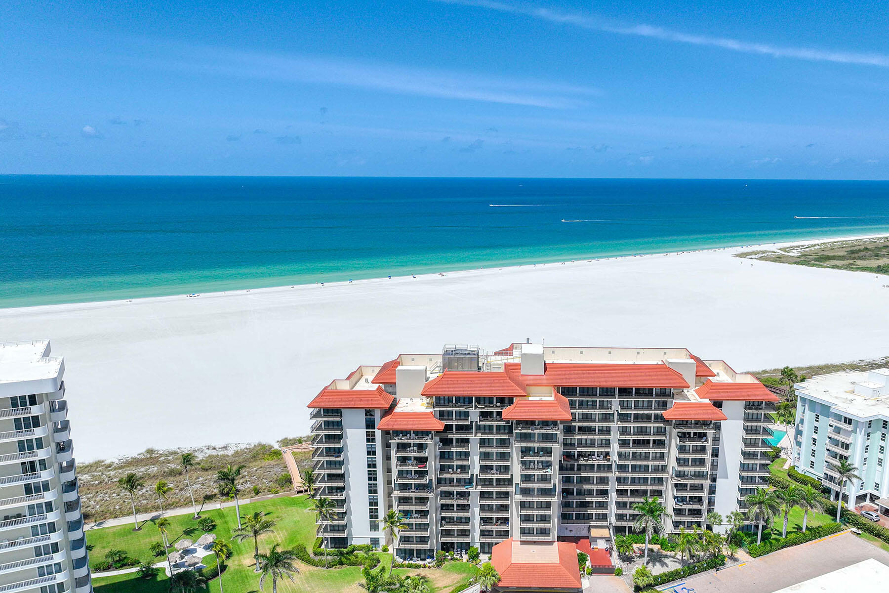 180 SEAVIEW, 814
