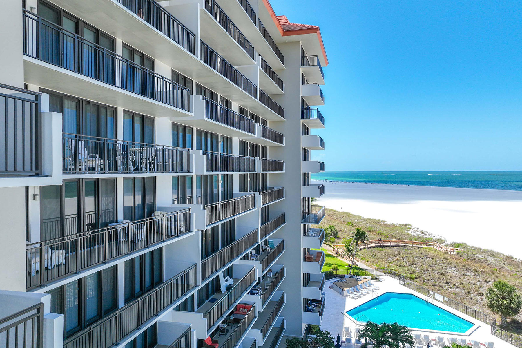 180 SEAVIEW, 814