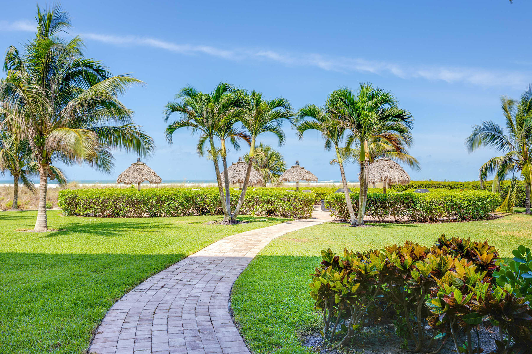 180 SEAVIEW, 814