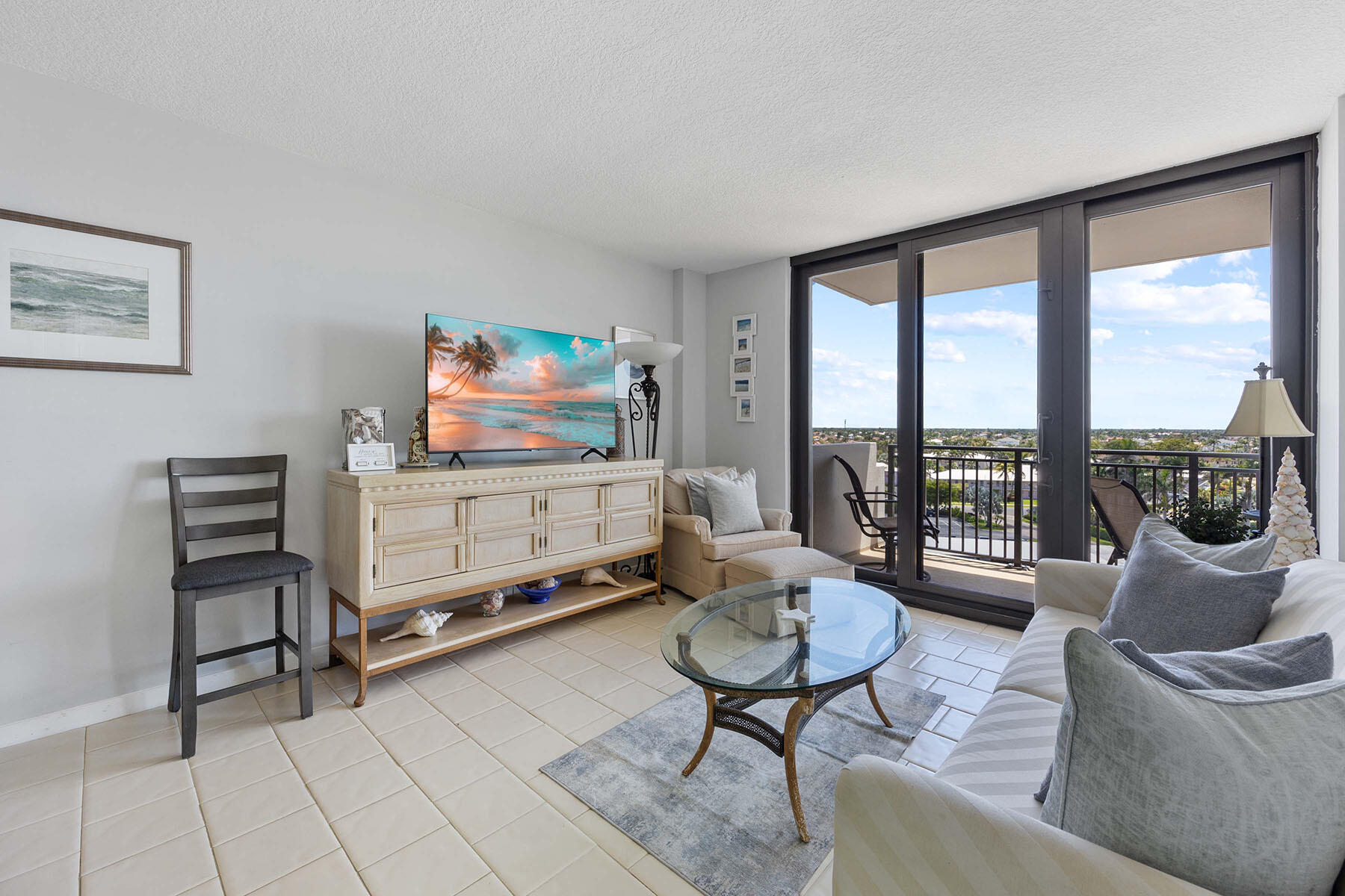 180 SEAVIEW, 814