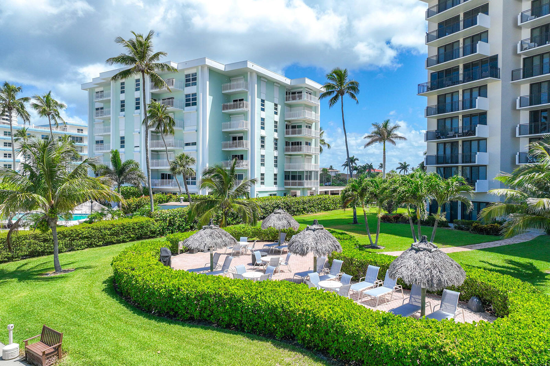 180 SEAVIEW, 814