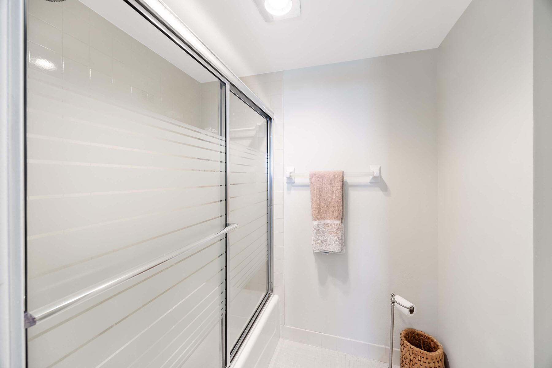 180 SEAVIEW, 814