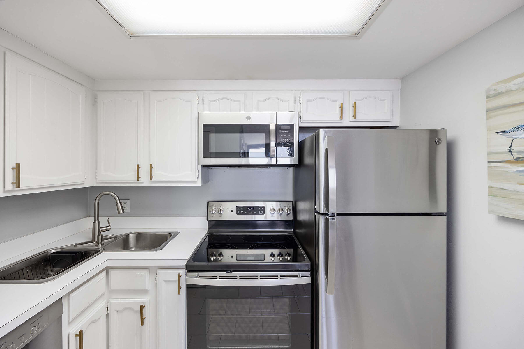 180 SEAVIEW, 814