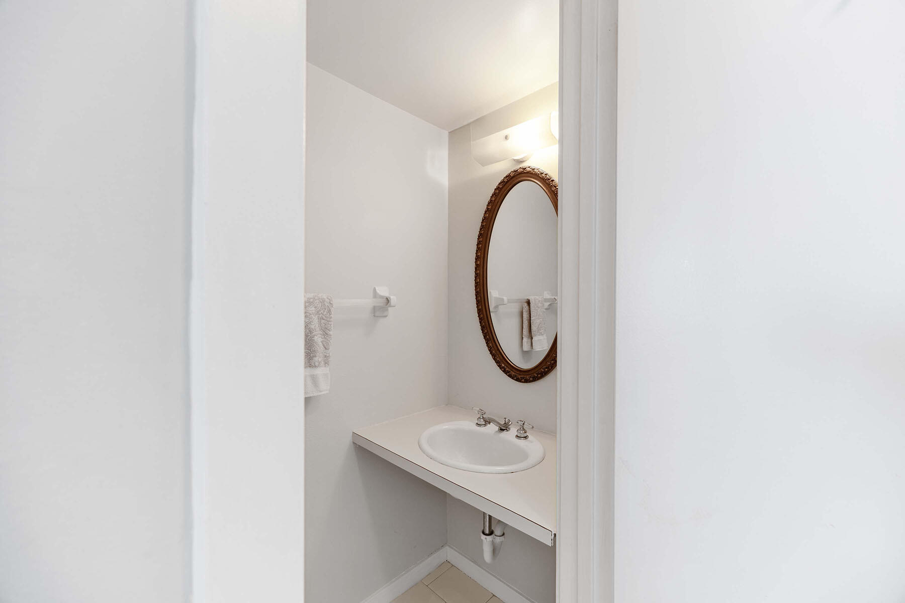 180 SEAVIEW, 814