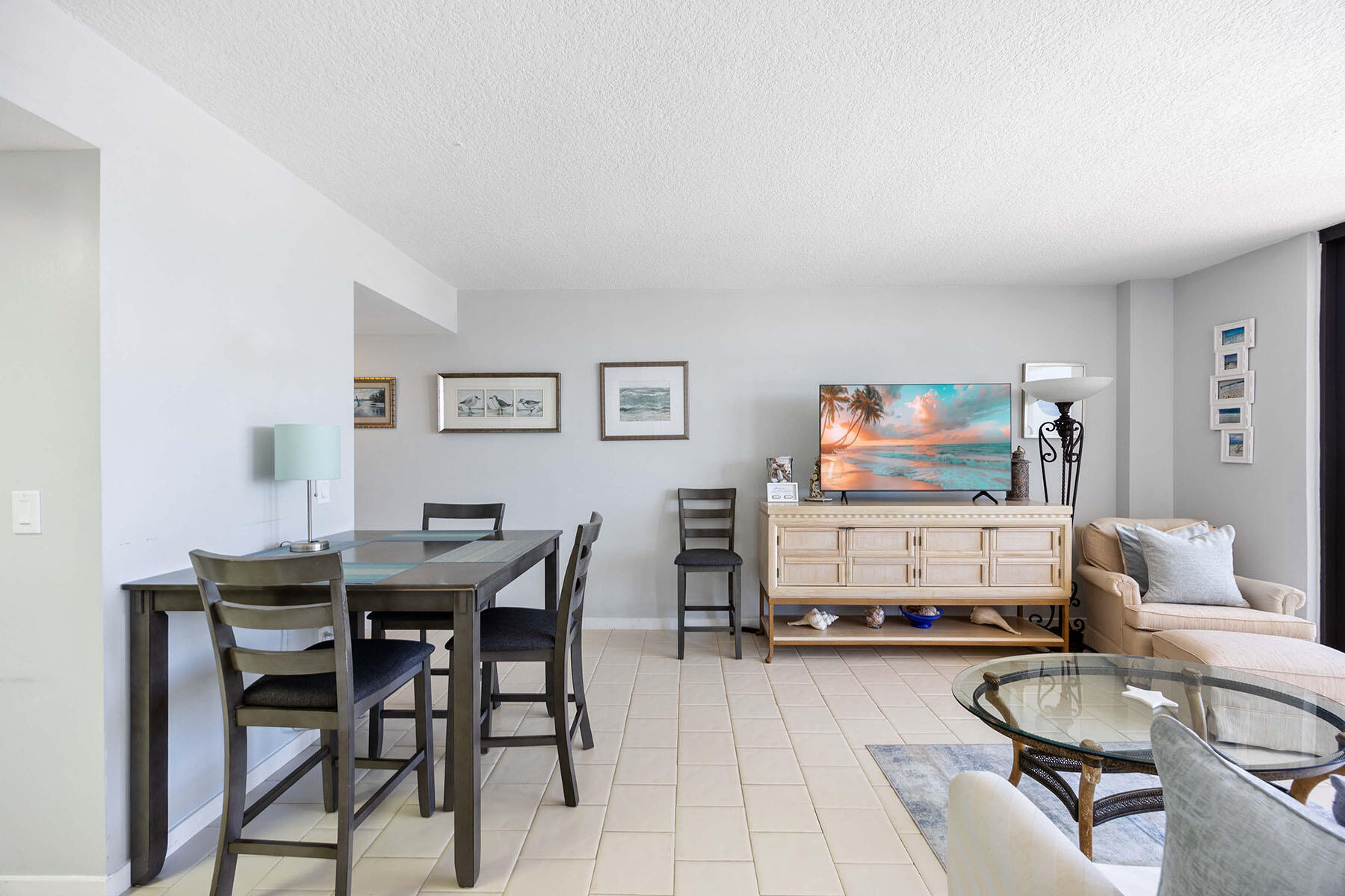 180 SEAVIEW, 814