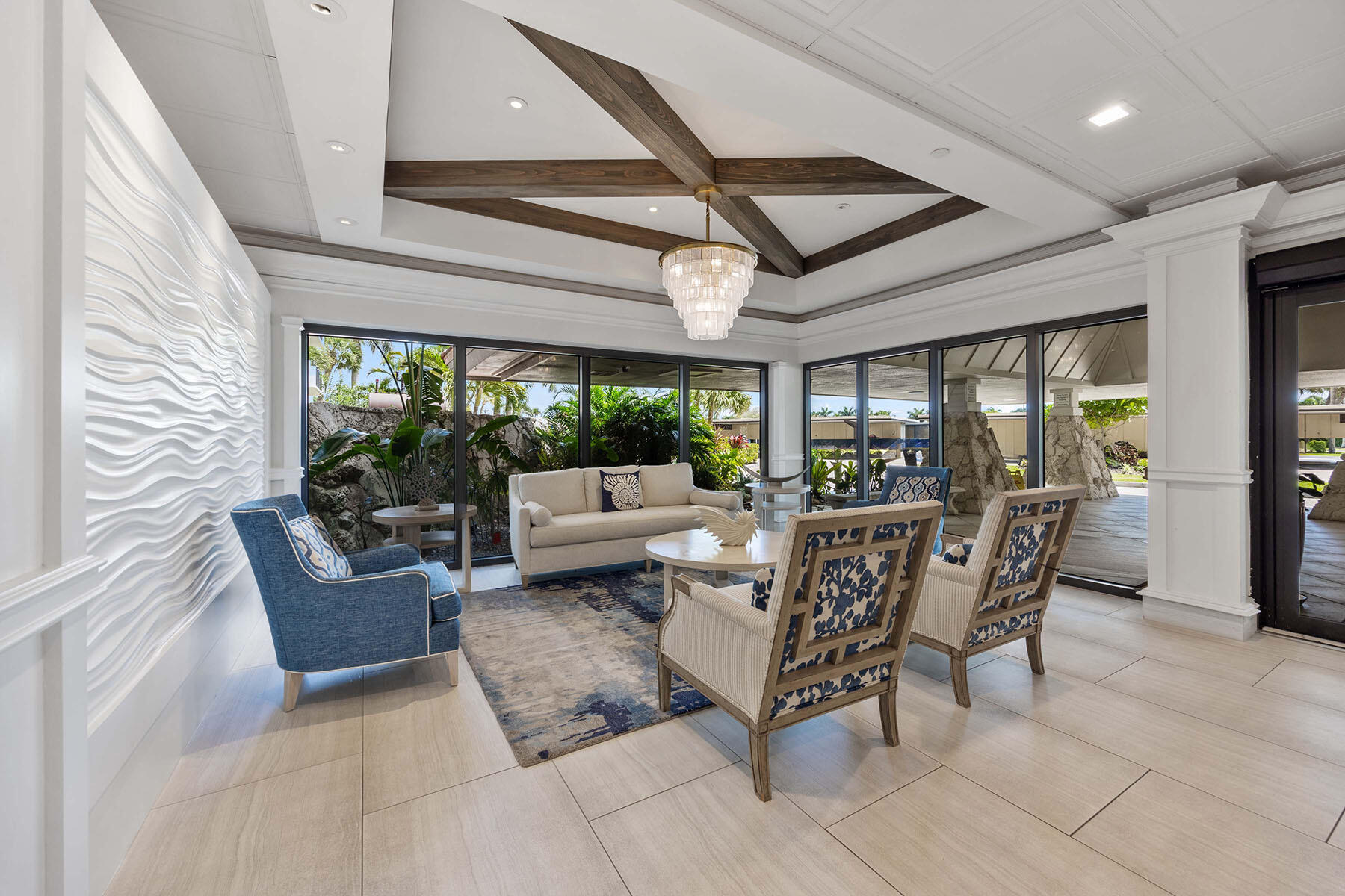 180 SEAVIEW, 814