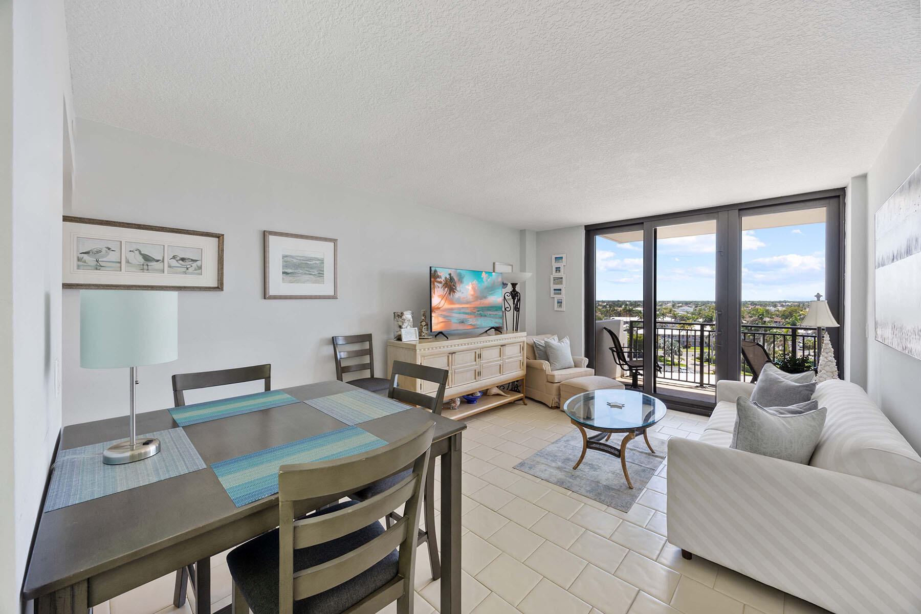 180 SEAVIEW, 814