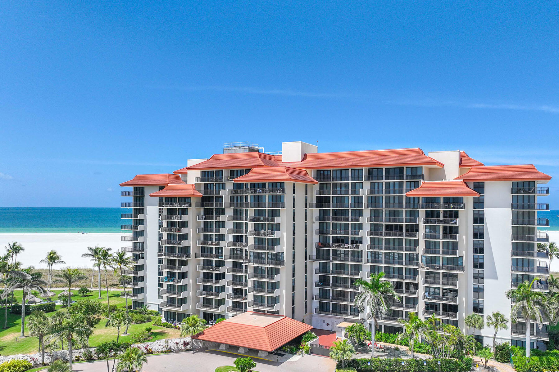 180 SEAVIEW, 814