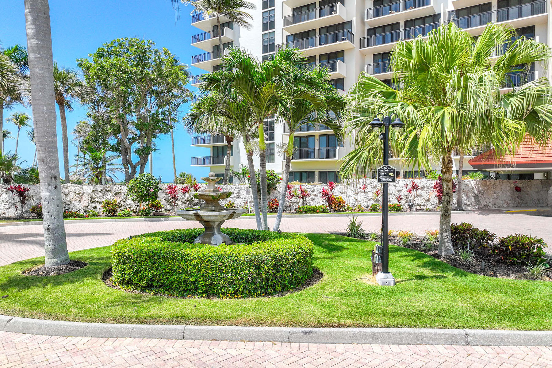 180 SEAVIEW, 814