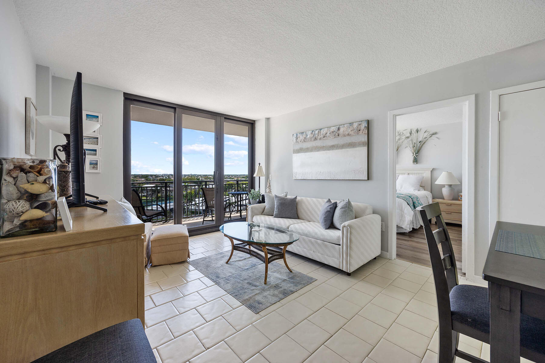 180 SEAVIEW, 814