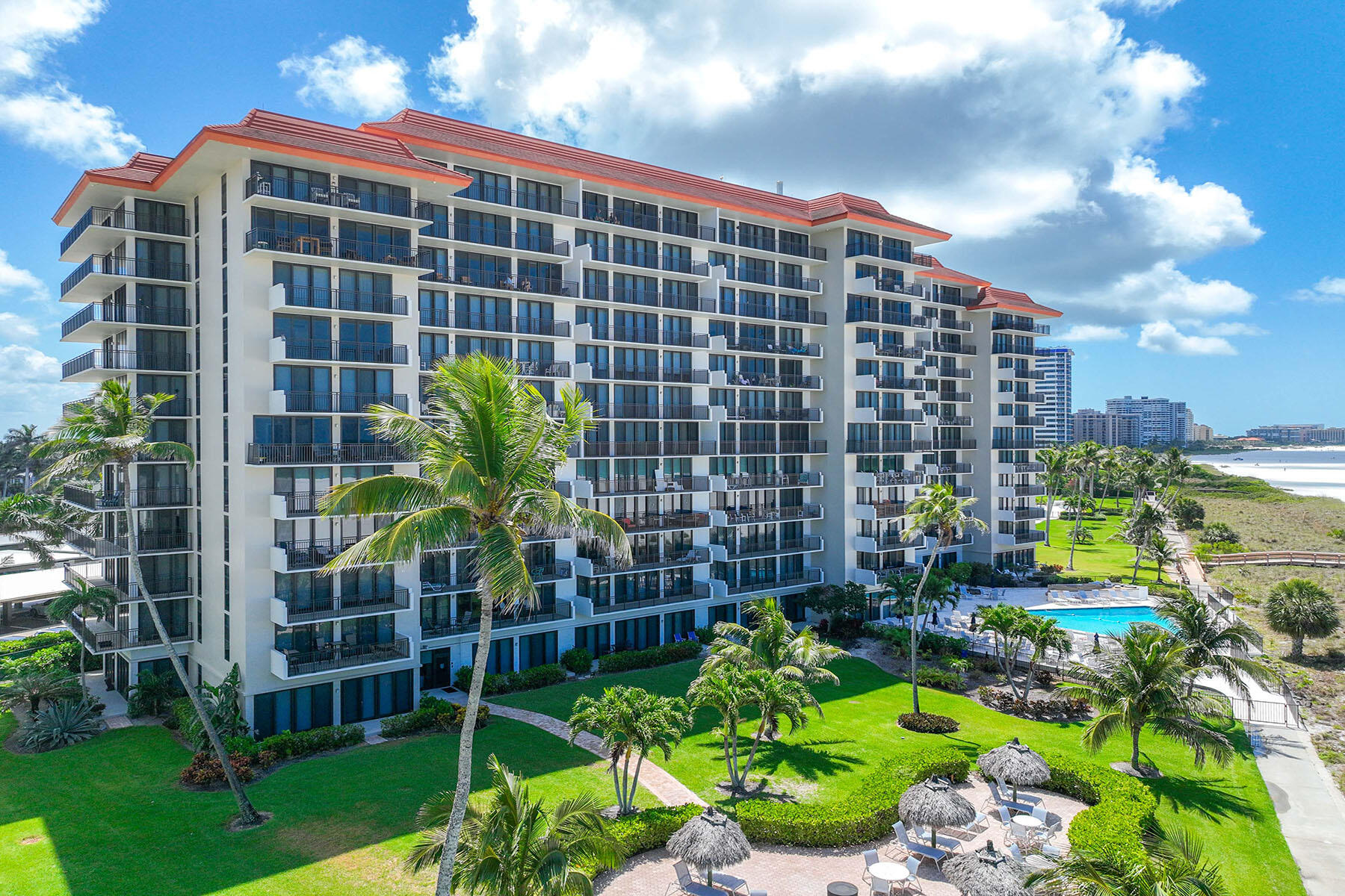 180 SEAVIEW, 814