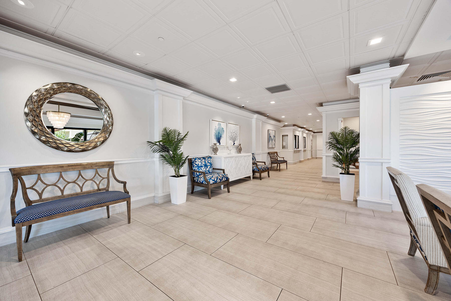 180 SEAVIEW, 814