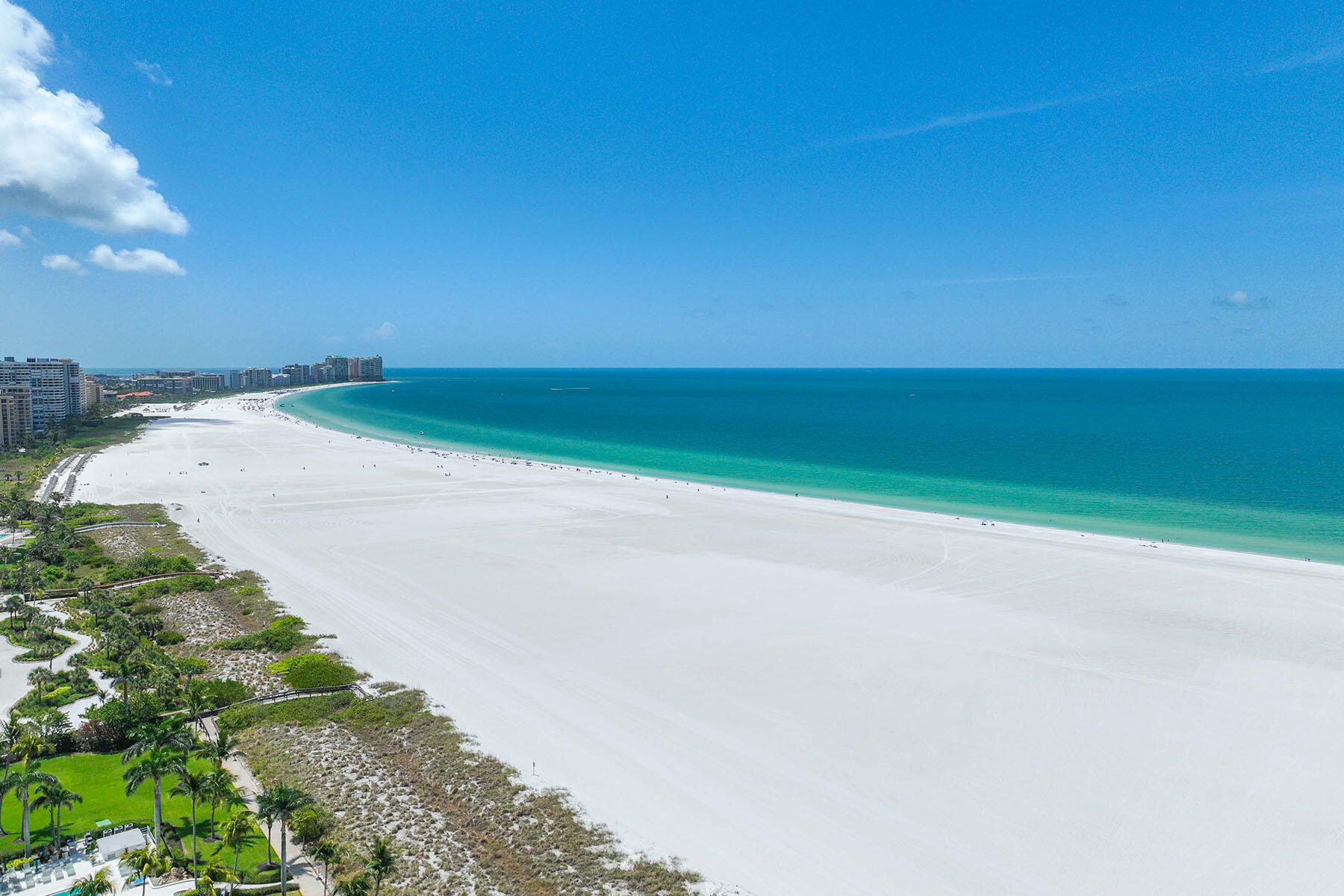 180 SEAVIEW, 814