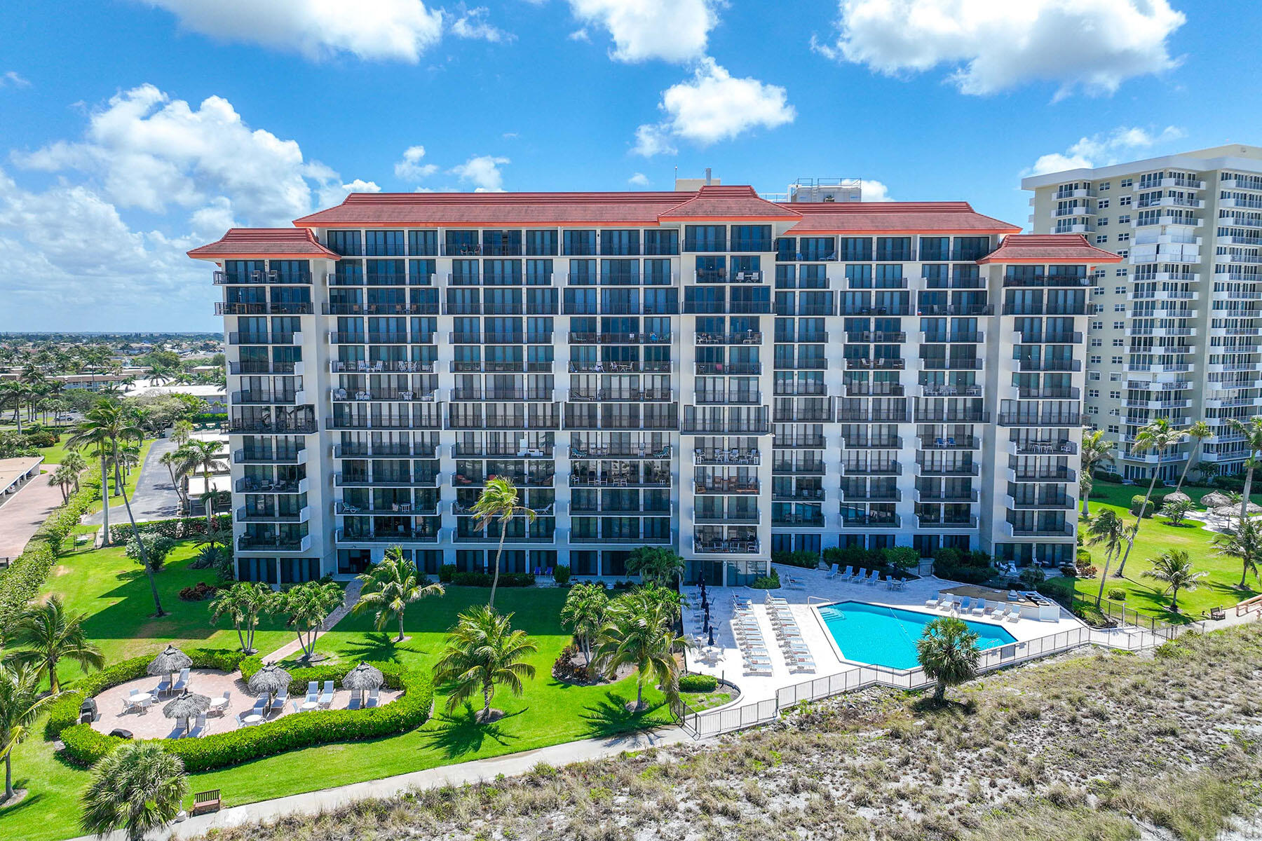 180 SEAVIEW, 814