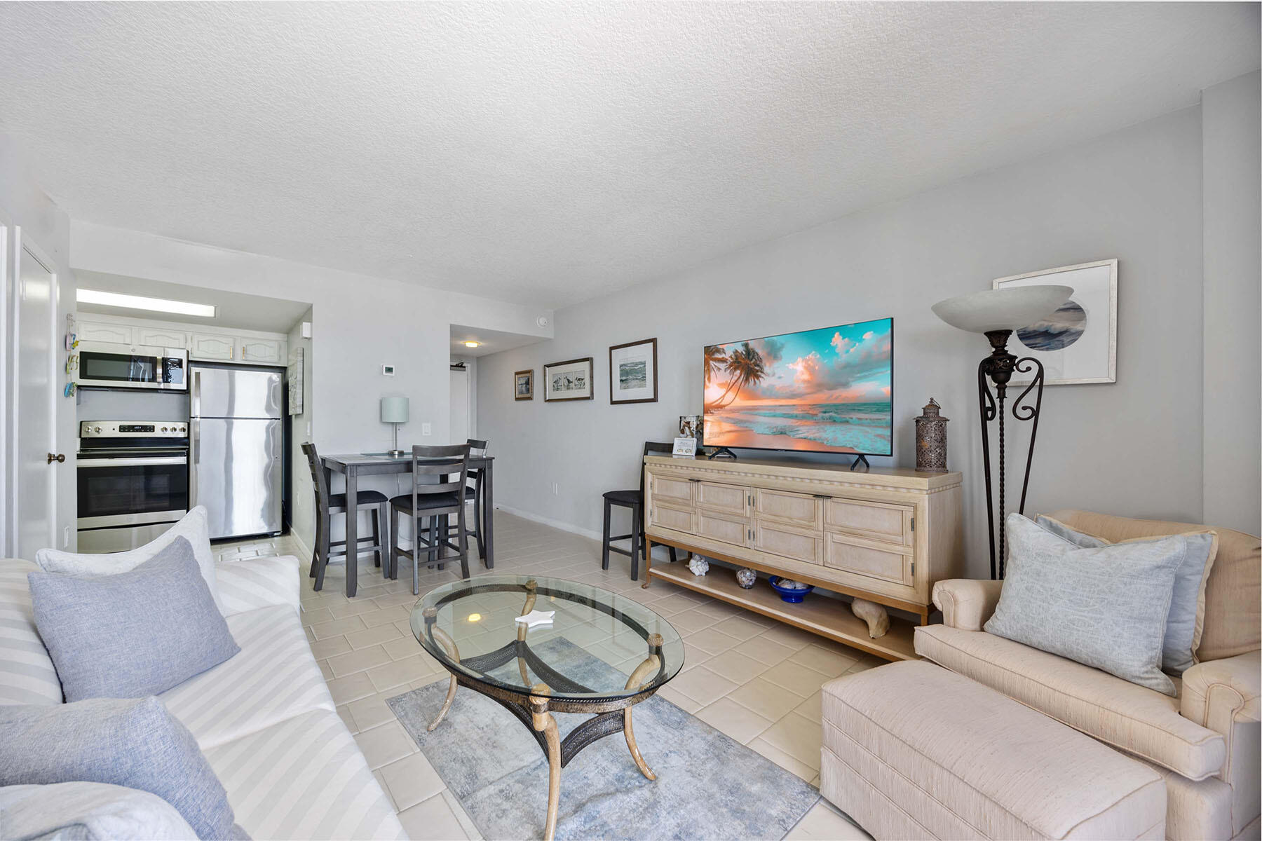 180 SEAVIEW, 814