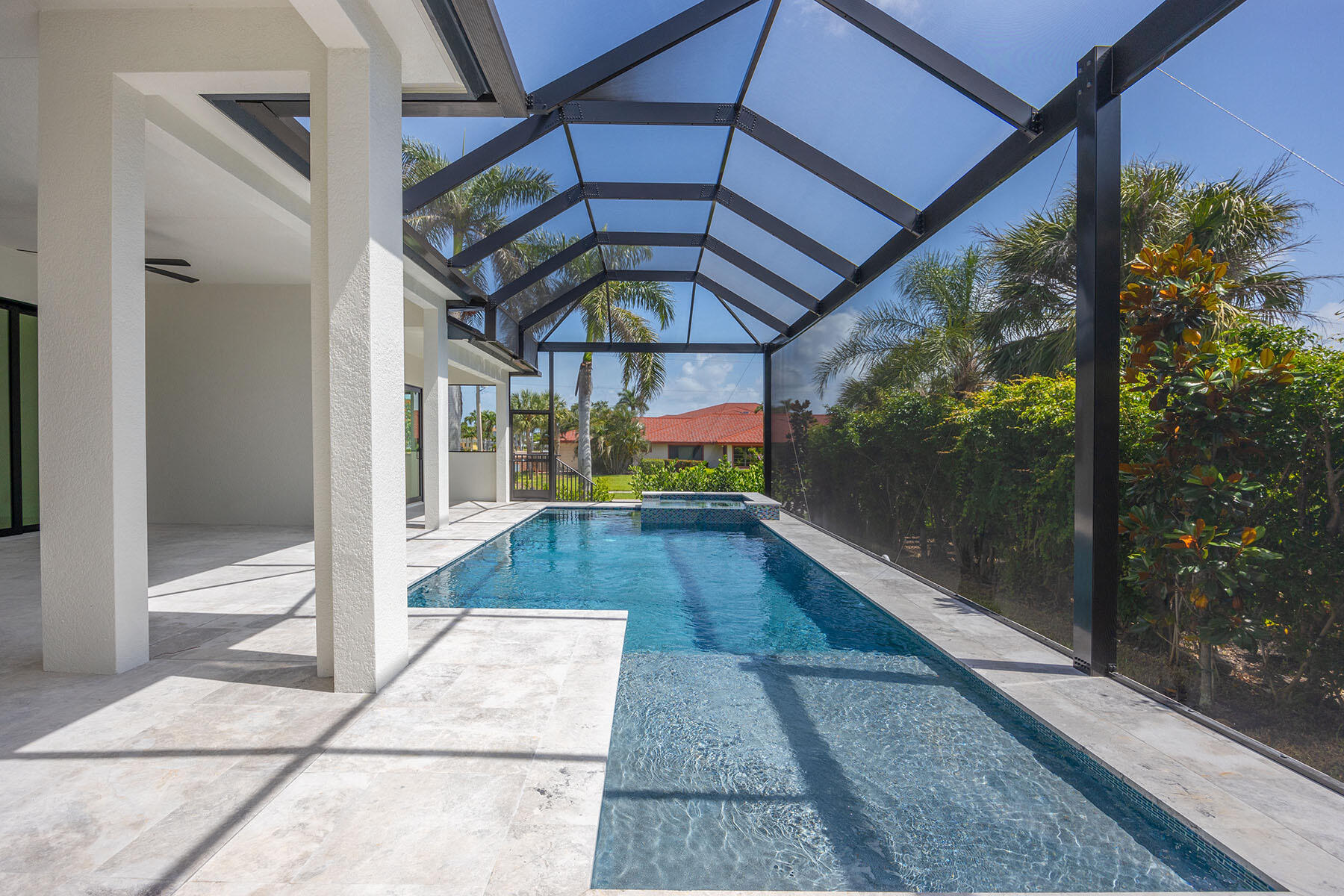 101 BEACHCOMBER STREET