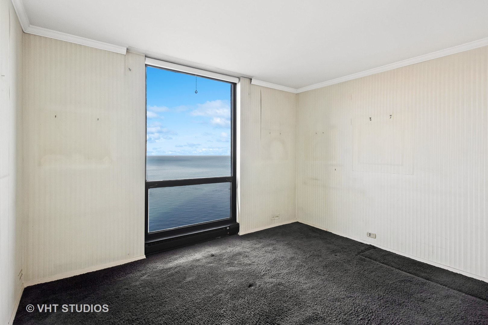 990 N LAKE SHORE Drive Unit: 22E