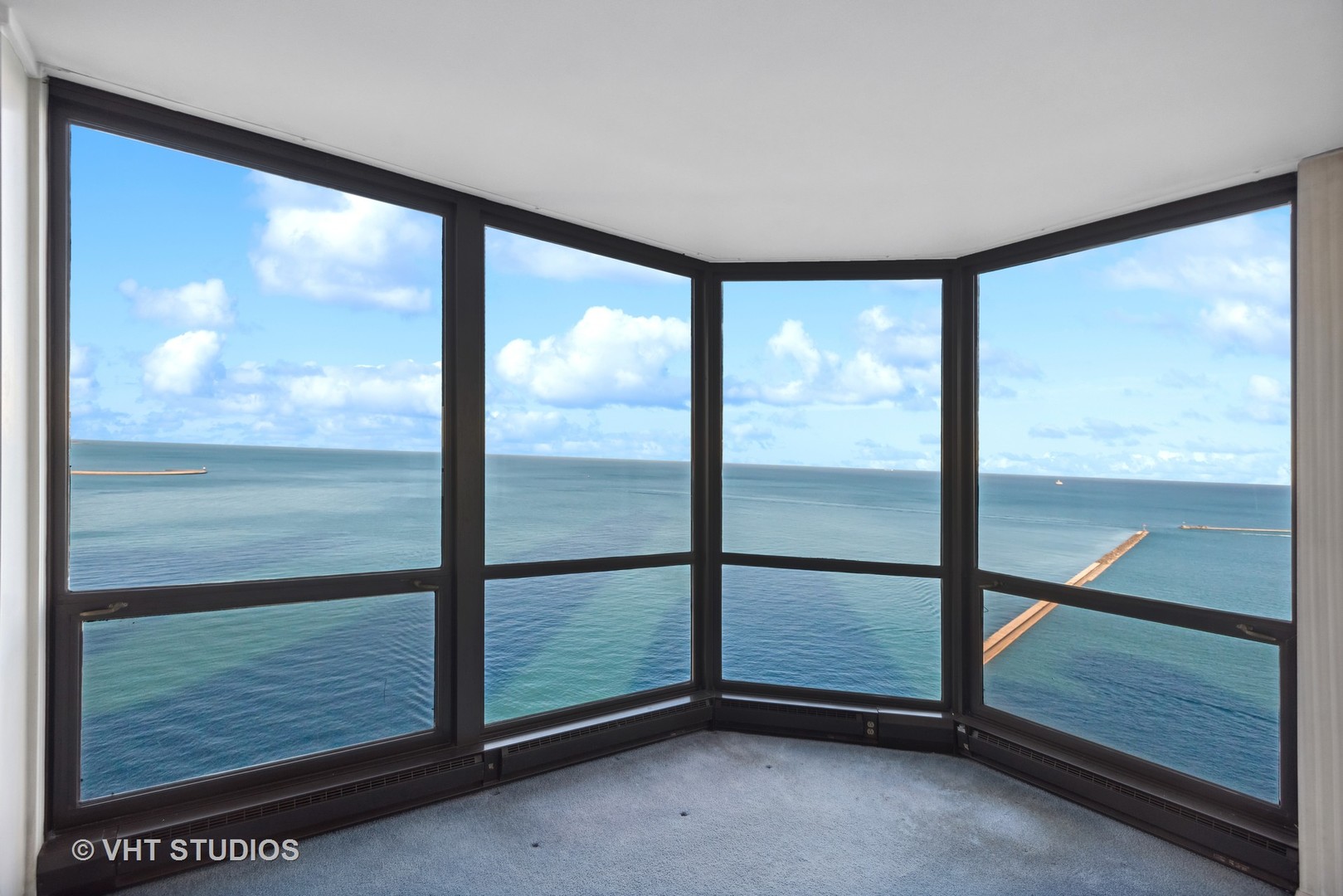 990 N LAKE SHORE Drive Unit: 22E