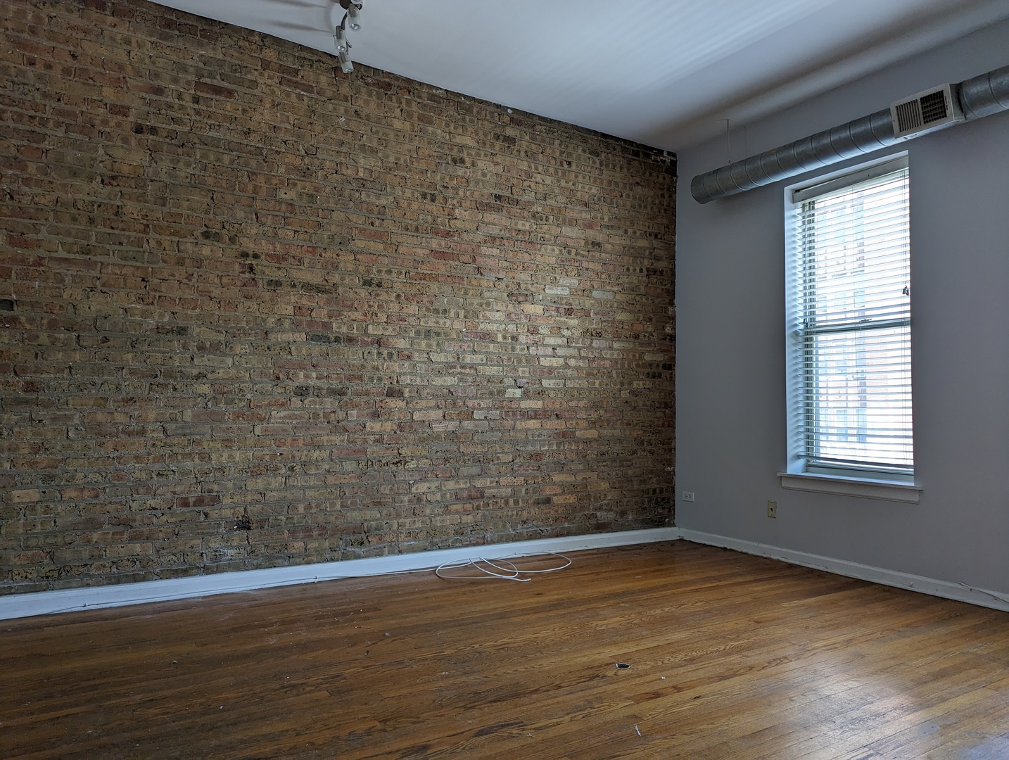 4408 N Sheridan Road Unit: 2