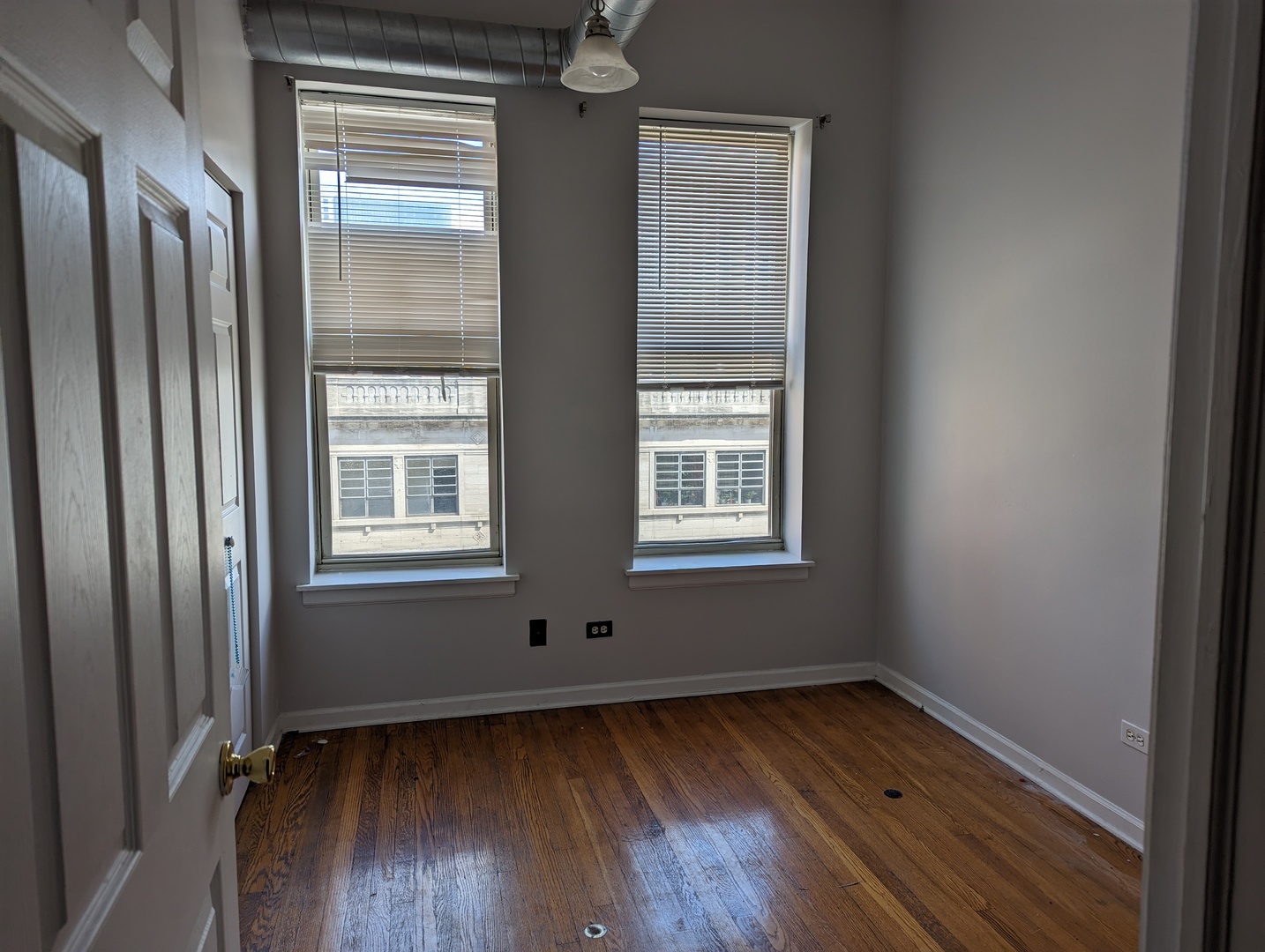 4408 N Sheridan Road Unit: 2