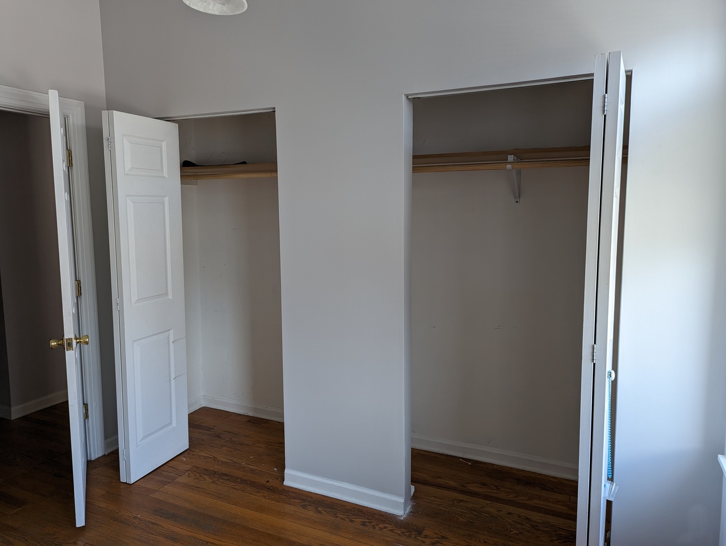 4408 N Sheridan Road Unit: 2